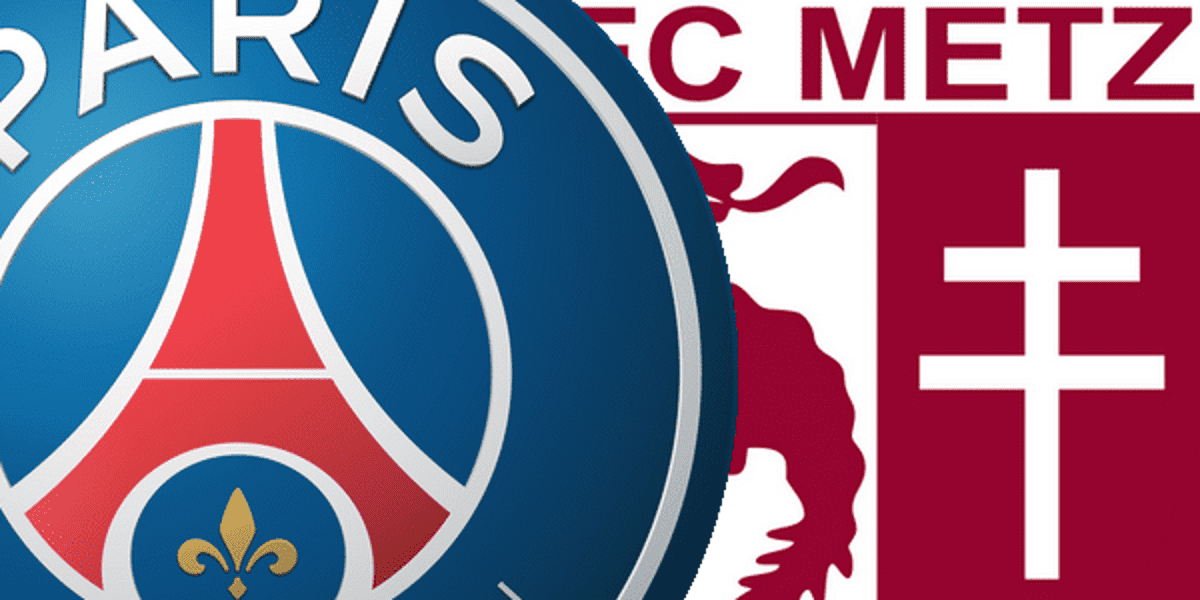 PSG-Metz : et si les Grenats en profitaient ?