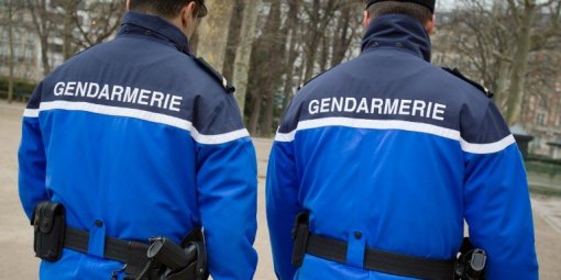 Quatrième mort violente à Lorquin en Moselle