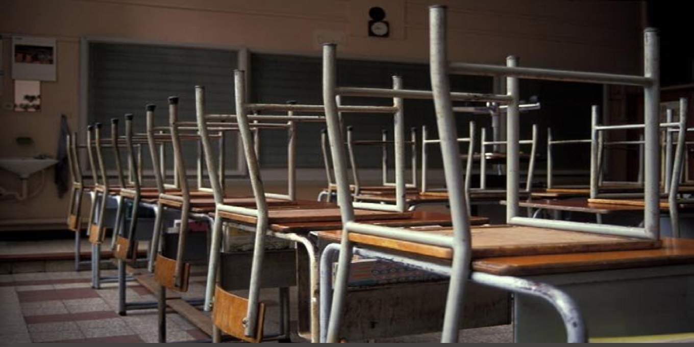 Réforme des collèges : nouvelles grève des profs