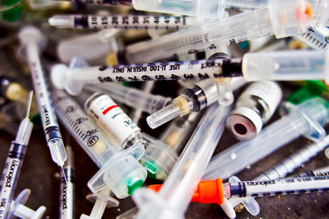 Raphael Piolanti entendu dans les affaires de dopages