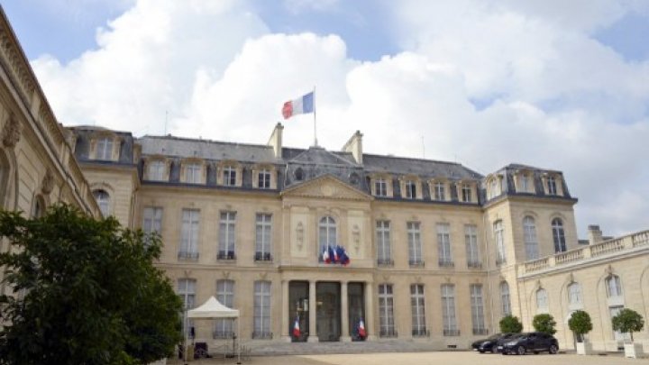 Remaniement : Clotilde Valter et Martine Pinville au gouvernement