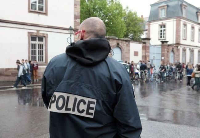 Rentrée sous tension dans le Bas-Rhin