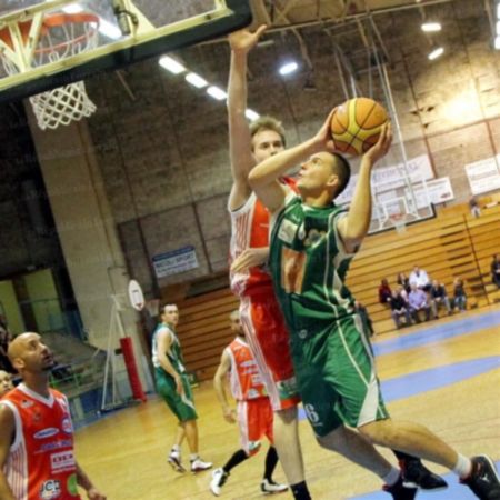 Retour sur la fabuleuse saison du JHB

