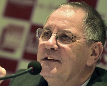 Roger Cayzelle : mes tops et mes flops 