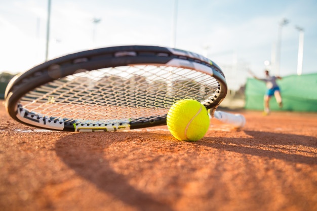 Roland-Garros : le messin Ugo Humbert sort dès le 1er tour