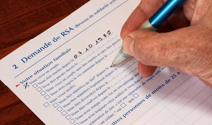 RSA contre bénévolat : le tribunal de Strasbourg juge cette mesure illégale