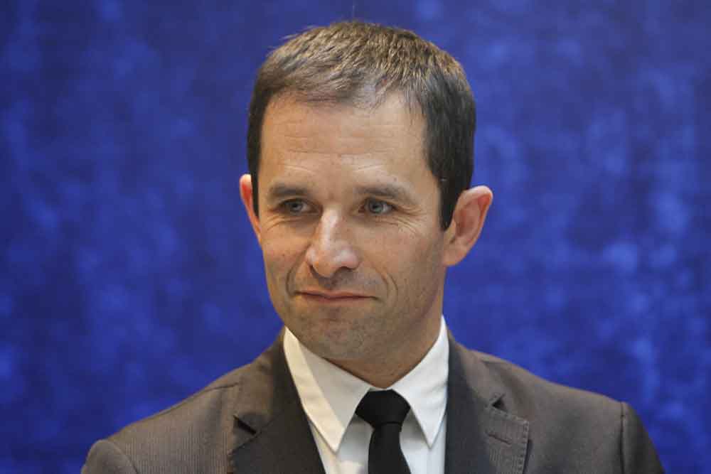 Rythmes scolaires : les assouplissements et allègements selon Benoît Hamon