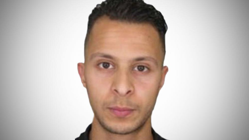 Salah Abdeslham sera jugé pour des tirs sur des policiers belges