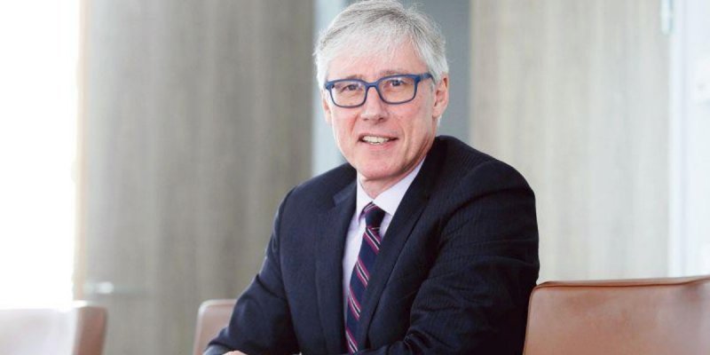 Sanofi : une "Golden handshake" qui passe mal