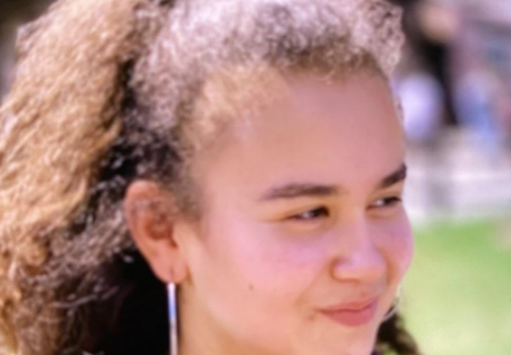 Serrouville : une ado de 16 ans en fugue, activement recherchée