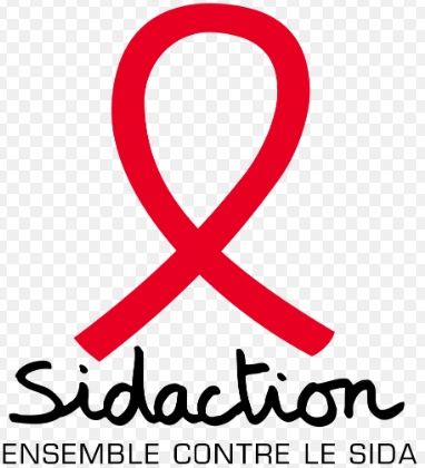 SIDACTION : 20% des 15-24 ans s'estiment mal informés