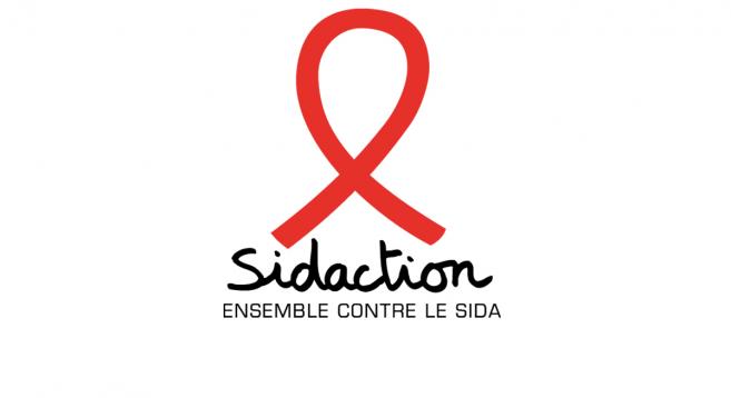 Sidaction : 3 jours pour soutenir la recherche !