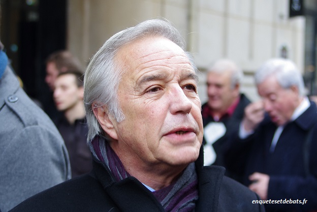 SMIC : pas de coup de pouce du gouvernement