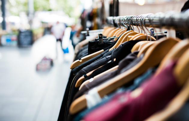 Soldes : elles passent de 6 à 4 semaines