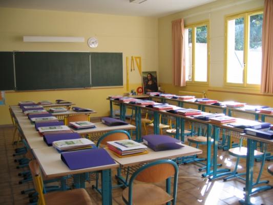 Sorbey : deux enseignantes agressées