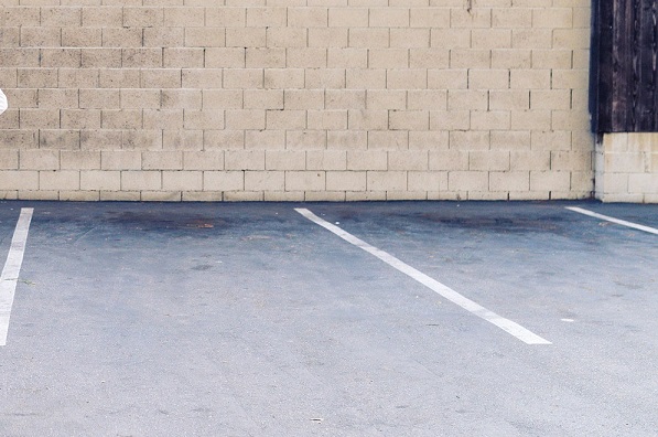 Soutien aux commerces à Metz : 50 minutes de stationnement gratuites