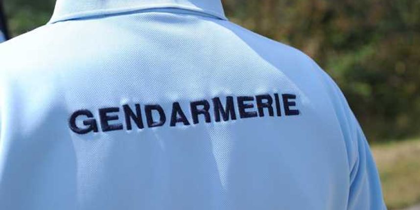 Stenay : Enquête pour homicide en cours