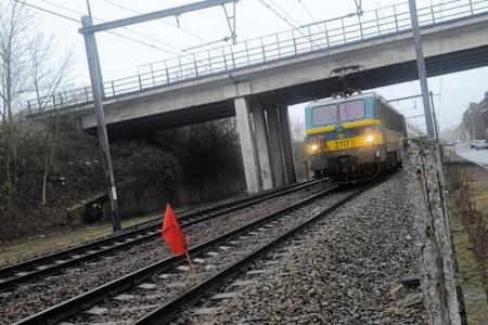 Stiring-Wendel : il sauve la vie de son papa désespéré