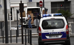 Stiring-Wendel : les habitants du centre n'en peuvent plus !