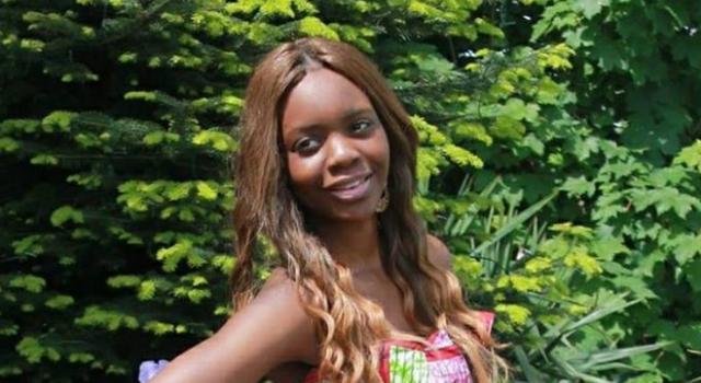 Strasbourg : Naomi, 22 ans, morte suite à l'indifference du SAMU