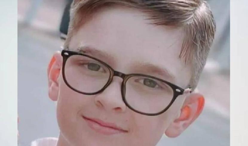 Suicide de Lucas dans les Vosges : les 4 mineurs poursuivis, relaxés