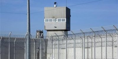 Surpopulation dans les prisons : un plan lancé à l'automne