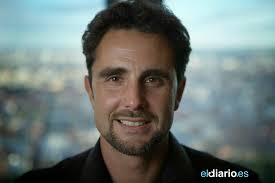 SwissLeaks : la partie émergée de l'iceberg