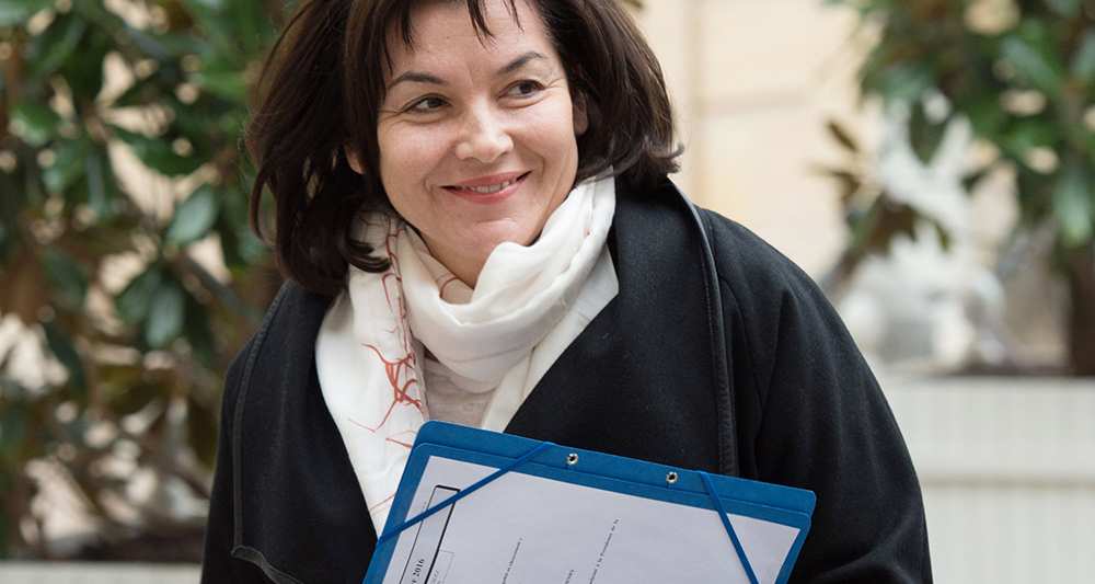 Temps de travail des fonctionnaires : le rapport qui pourrait fâcher