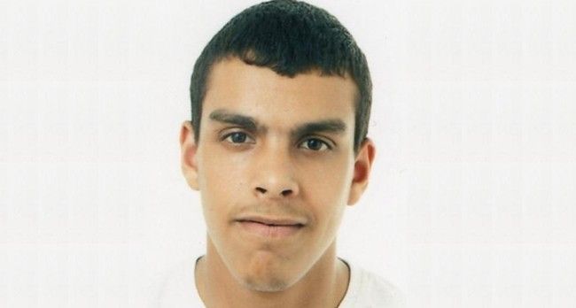 Terrorisme : Sid Ahmed Glam visait aussi un train et le Sacré-Coeur