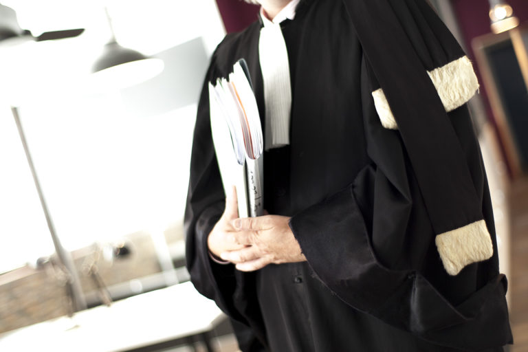 Thionville : 3 ans de prison dont 1 ferme pour la conductrice ayant tué un motard sur l'A31