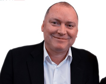 Thionville : Hervé Hoff démissionne du Front National