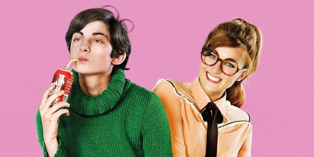 Thionville : L'avant-première du film Gaston Lagaffe présentée au kinépolis 