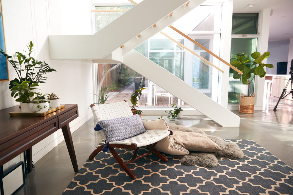 Thionville : le salon de l'habitat, c'est ce week-end !