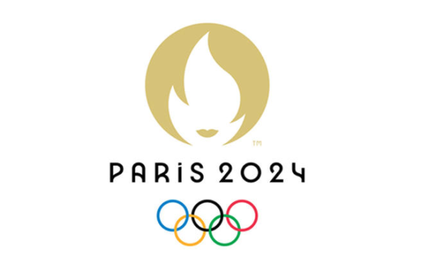 Thionville sera un centre de préparation pour les JO de 2024