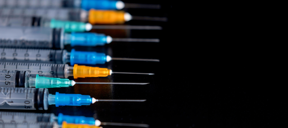 Thionville : un homme suspecté de piqûre à la fête foraine