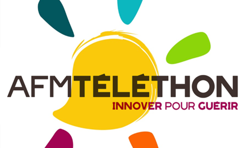 Thionville : un Téléthon connecté mais des actions pour faire des dons 