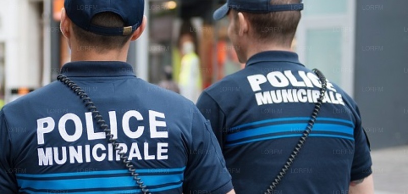 Thionville : une dispute dégénère et se termine à coups de couteau