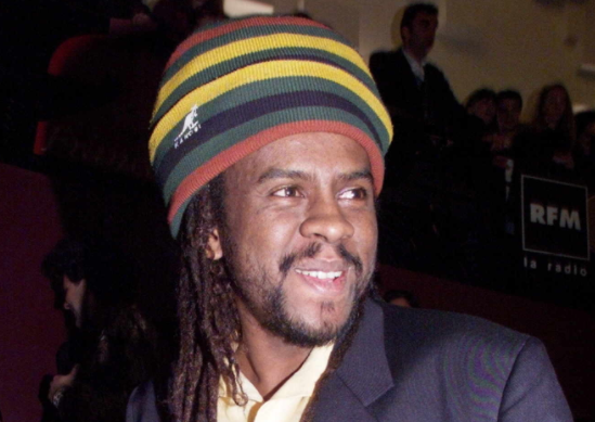 Tonton David, l’interprète de « Chacun sa route » est mort en Lorraine