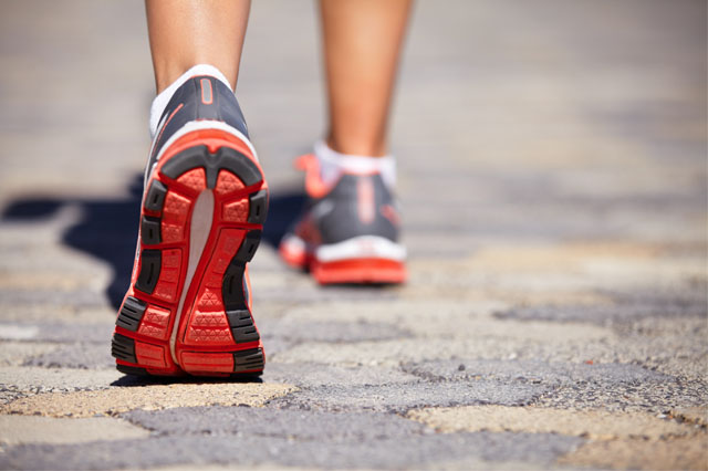 Top départ pour les inscriptions au Saulcy Running Day !