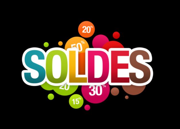 Top départ pour les soldes d'hiver en Lorraine