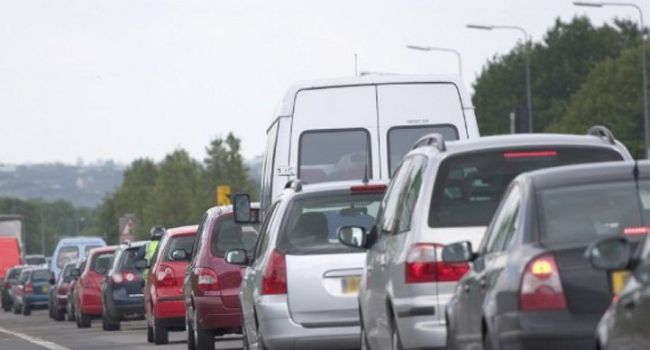 Transport : quelles perspectives pour le Sillon Lorrain ?