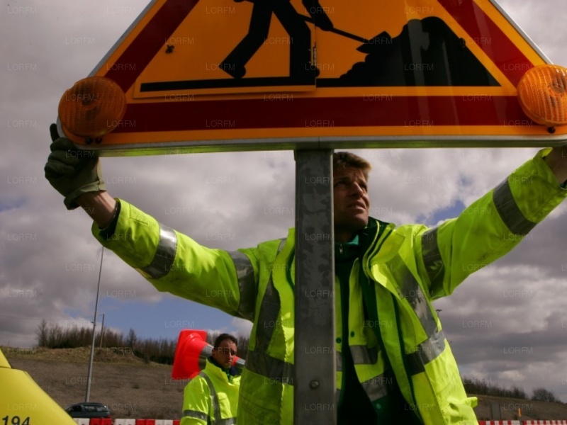 Travaux : du 5 mars au 18 mai, le pont reliant reliant Rettel et Contz-les-Bains sera fermé à la circulation