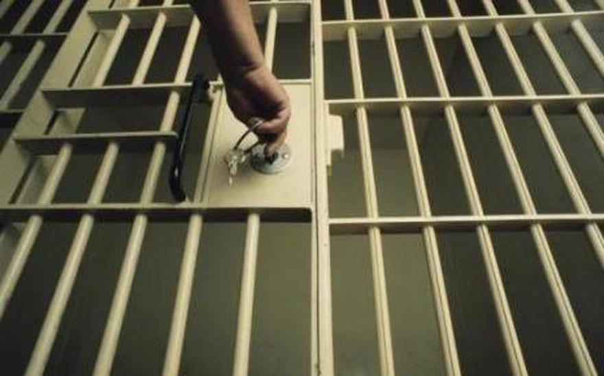 Trois personnes appréhendées à la prison de Metz