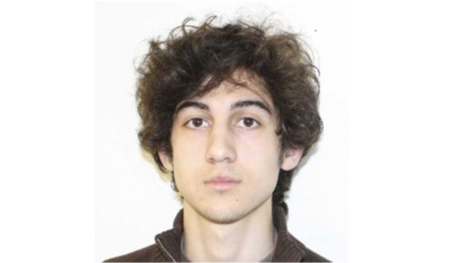 Trois potentiels complices de Tsarnaev arrêtés