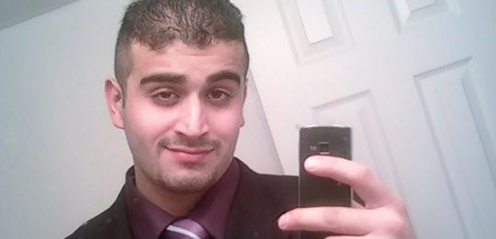 Tuerie d'Orlando : ce que l'on sait du tireur présumé