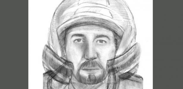 Tuerie de Chevaline : garde à vue levée pour l'ex-policier municipal