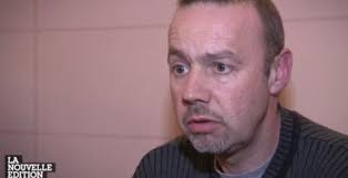 Tuerie de Chevaline : L'ex-suspect raconte son calvaire