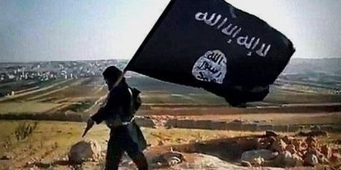 Turquie : l'attentat de la St Sylvestre revendiqué par Daech