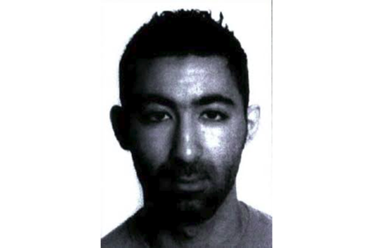 Un Belge lié au cerveau des attaques de paris, arrêté au Maroc