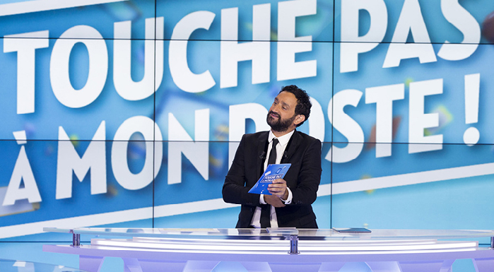 Un chroniqueur télé sera le prochain Bachelor sur C8